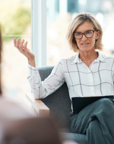 Führungskräftecoaching Einzelcoachings